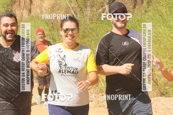 Buy your photos of the eventTrein�o Eu na Montanha Etapa Pastor Alem�o on Fotop