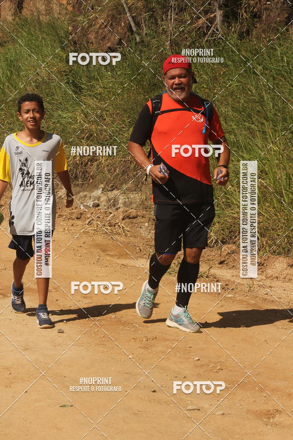 Buy your photos of the eventTrein�o Eu na Montanha Etapa Pastor Alem�o on Fotop