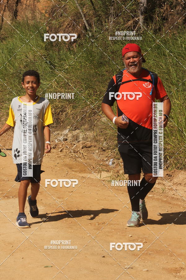 Buy your photos of the eventTrein�o Eu na Montanha Etapa Pastor Alem�o on Fotop