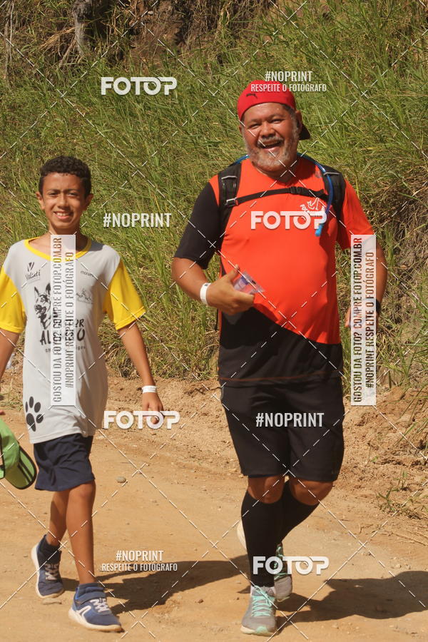 Buy your photos of the eventTrein�o Eu na Montanha Etapa Pastor Alem�o on Fotop