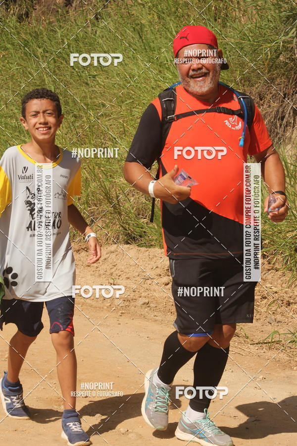 Buy your photos of the eventTrein�o Eu na Montanha Etapa Pastor Alem�o on Fotop