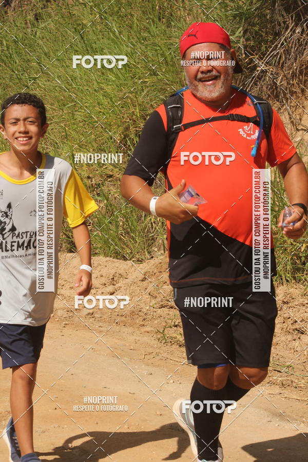 Buy your photos of the eventTrein�o Eu na Montanha Etapa Pastor Alem�o on Fotop