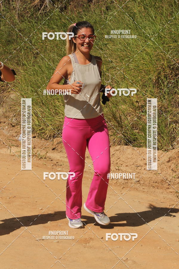 Buy your photos of the eventTrein�o Eu na Montanha Etapa Pastor Alem�o on Fotop