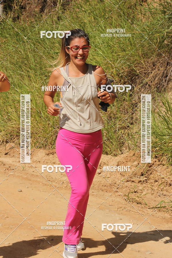 Buy your photos of the eventTrein�o Eu na Montanha Etapa Pastor Alem�o on Fotop