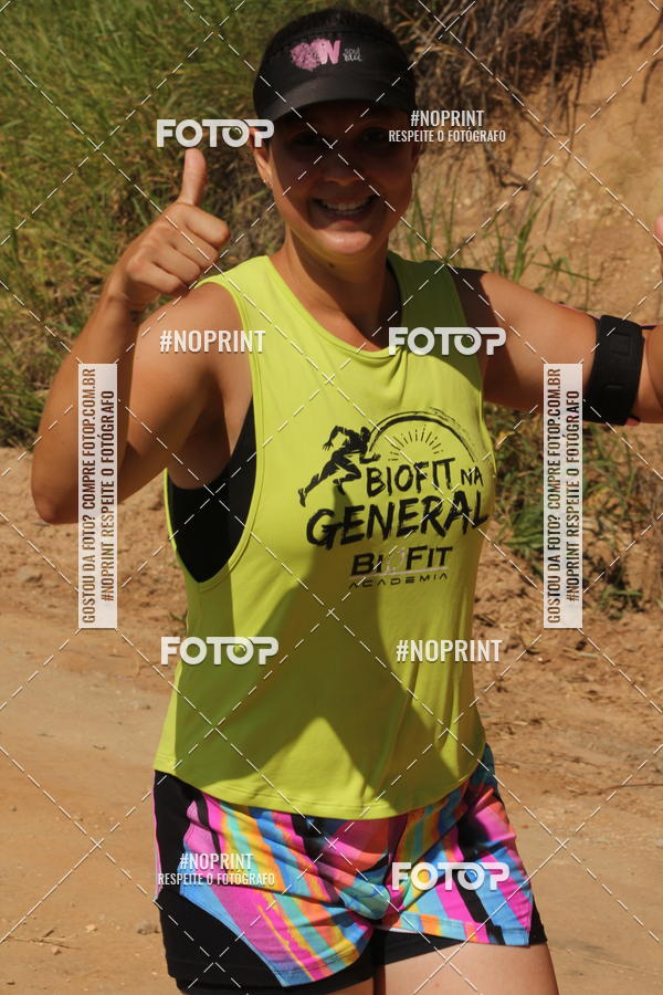 Buy your photos of the eventTrein�o Eu na Montanha Etapa Pastor Alem�o on Fotop