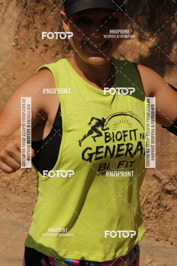 Buy your photos of the eventTrein�o Eu na Montanha Etapa Pastor Alem�o on Fotop