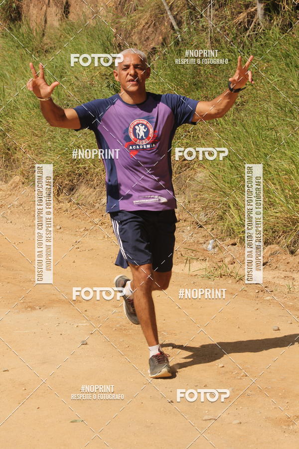 Buy your photos of the eventTrein�o Eu na Montanha Etapa Pastor Alem�o on Fotop