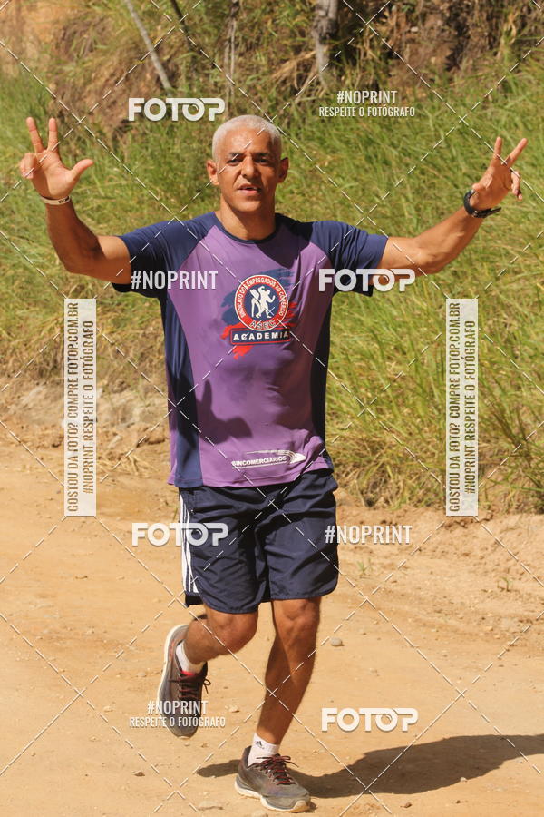 Buy your photos of the eventTrein�o Eu na Montanha Etapa Pastor Alem�o on Fotop