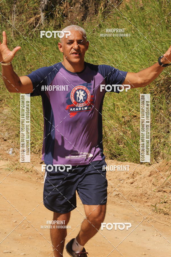 Buy your photos of the eventTrein�o Eu na Montanha Etapa Pastor Alem�o on Fotop