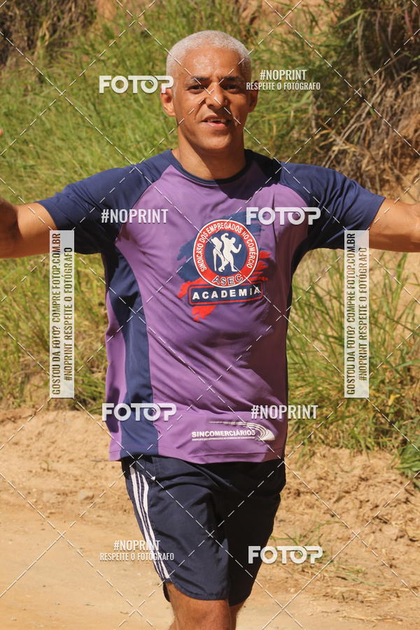 Buy your photos of the eventTrein�o Eu na Montanha Etapa Pastor Alem�o on Fotop