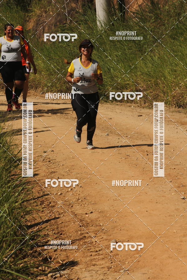 Buy your photos of the eventTrein�o Eu na Montanha Etapa Pastor Alem�o on Fotop