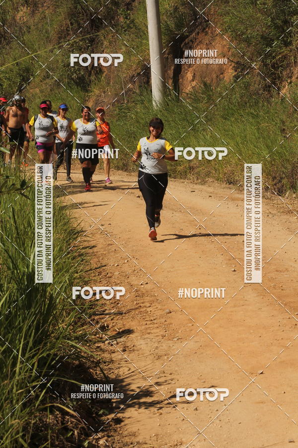 Buy your photos of the eventTrein�o Eu na Montanha Etapa Pastor Alem�o on Fotop