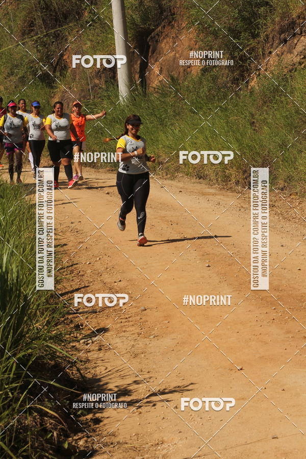 Buy your photos of the eventTrein�o Eu na Montanha Etapa Pastor Alem�o on Fotop