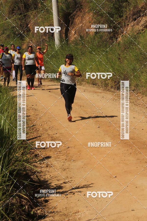 Buy your photos of the eventTrein�o Eu na Montanha Etapa Pastor Alem�o on Fotop