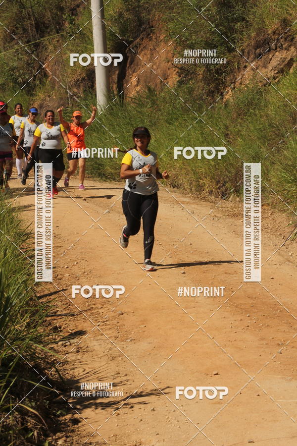 Buy your photos of the eventTrein�o Eu na Montanha Etapa Pastor Alem�o on Fotop