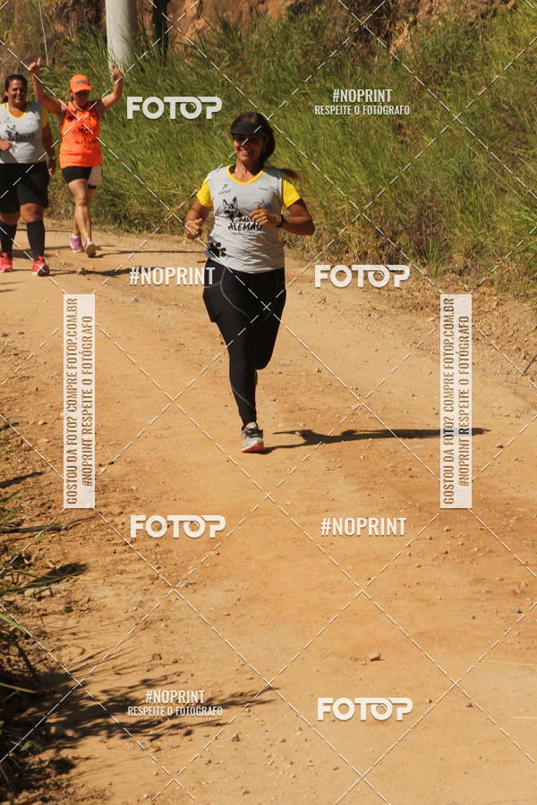 Buy your photos of the eventTrein�o Eu na Montanha Etapa Pastor Alem�o on Fotop