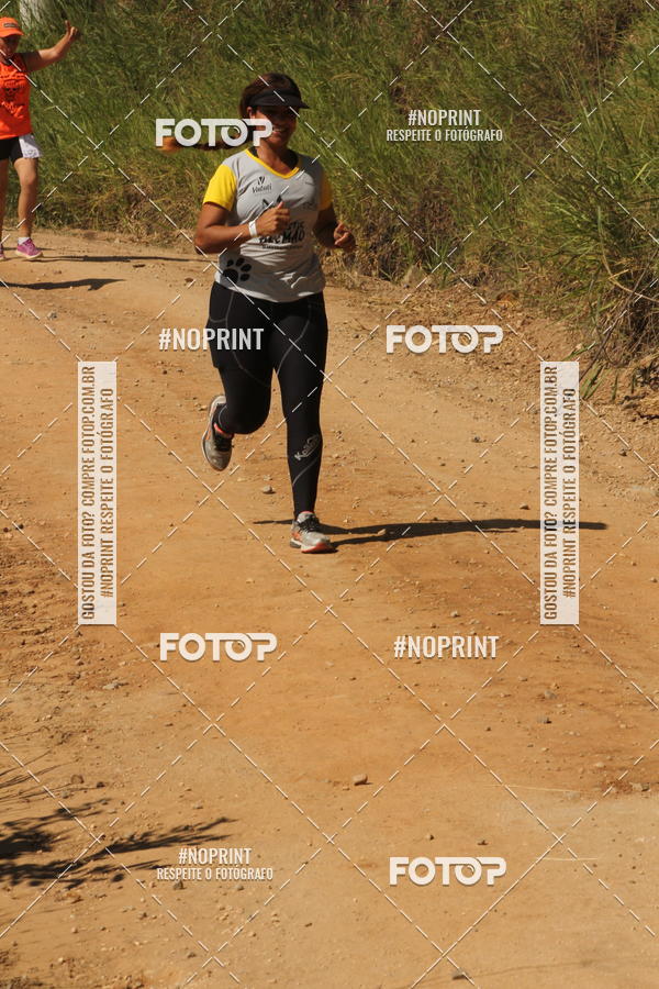 Buy your photos of the eventTrein�o Eu na Montanha Etapa Pastor Alem�o on Fotop