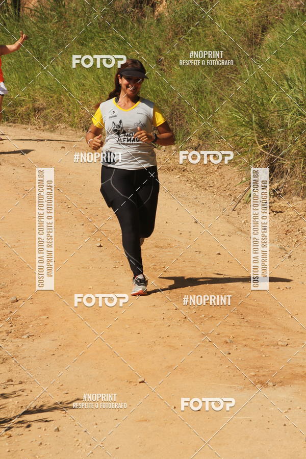 Buy your photos of the eventTrein�o Eu na Montanha Etapa Pastor Alem�o on Fotop