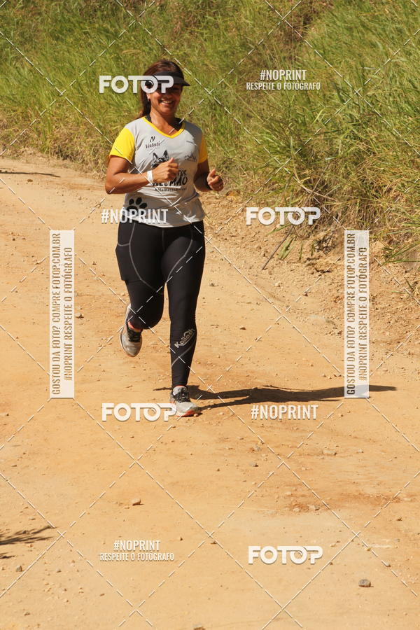 Buy your photos of the eventTrein�o Eu na Montanha Etapa Pastor Alem�o on Fotop