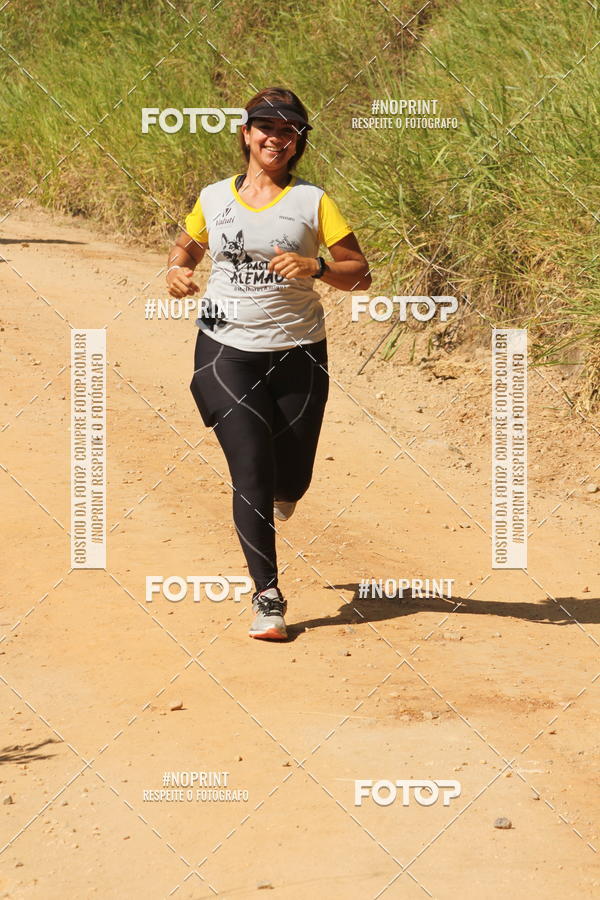 Buy your photos of the eventTrein�o Eu na Montanha Etapa Pastor Alem�o on Fotop