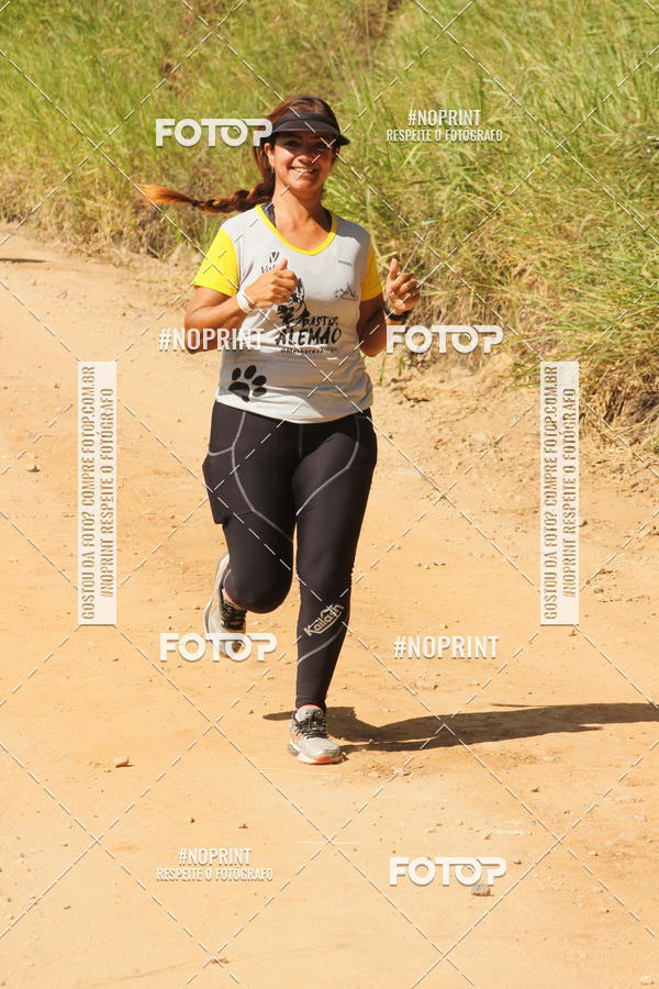 Buy your photos of the eventTrein�o Eu na Montanha Etapa Pastor Alem�o on Fotop