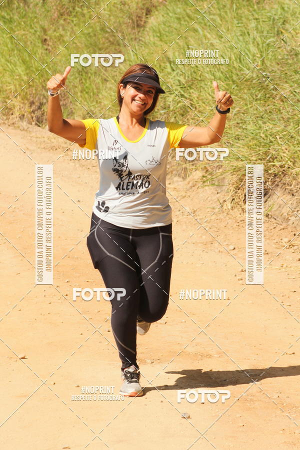 Buy your photos of the eventTrein�o Eu na Montanha Etapa Pastor Alem�o on Fotop