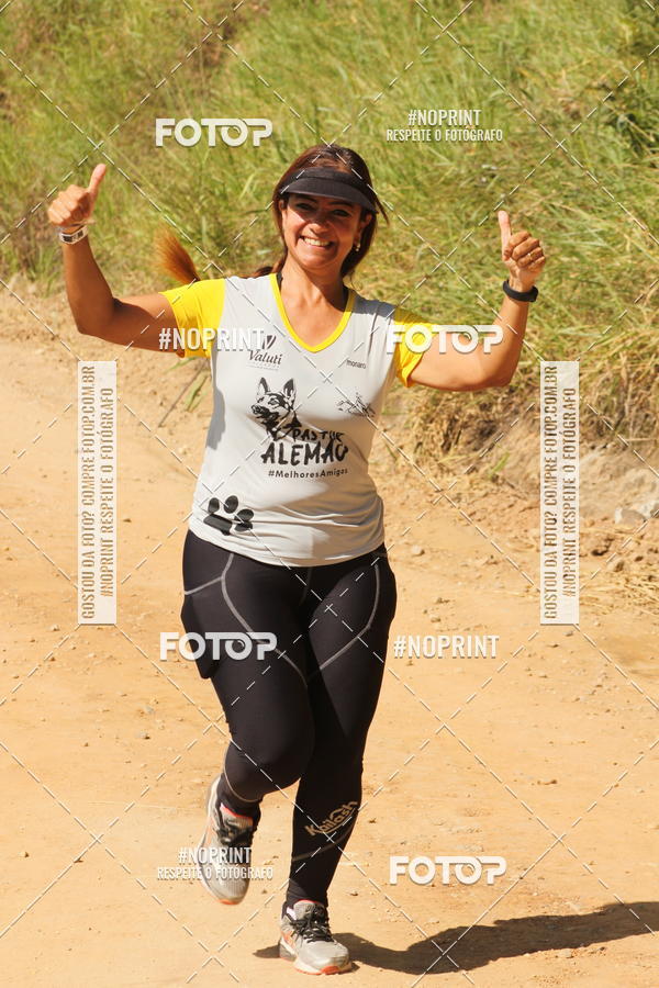 Buy your photos of the eventTrein�o Eu na Montanha Etapa Pastor Alem�o on Fotop