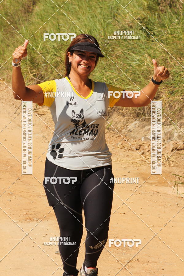 Buy your photos of the eventTrein�o Eu na Montanha Etapa Pastor Alem�o on Fotop