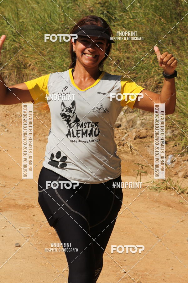 Buy your photos of the eventTrein�o Eu na Montanha Etapa Pastor Alem�o on Fotop