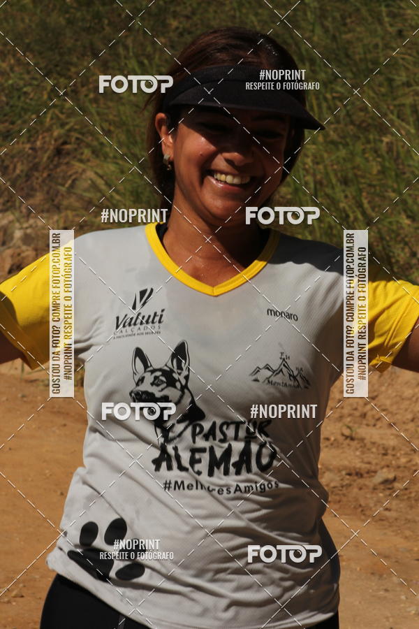 Buy your photos of the eventTrein�o Eu na Montanha Etapa Pastor Alem�o on Fotop