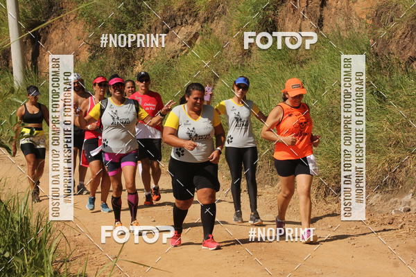 Buy your photos of the eventTrein�o Eu na Montanha Etapa Pastor Alem�o on Fotop