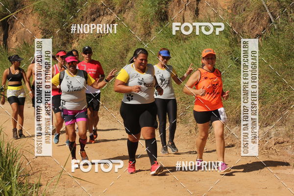 Buy your photos of the eventTrein�o Eu na Montanha Etapa Pastor Alem�o on Fotop