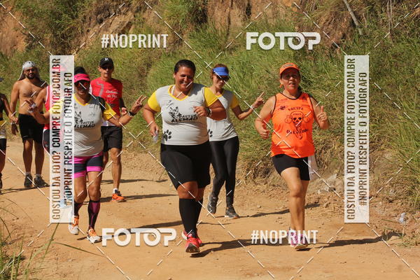 Buy your photos of the eventTrein�o Eu na Montanha Etapa Pastor Alem�o on Fotop