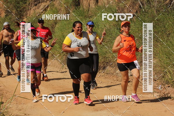 Buy your photos of the eventTrein�o Eu na Montanha Etapa Pastor Alem�o on Fotop