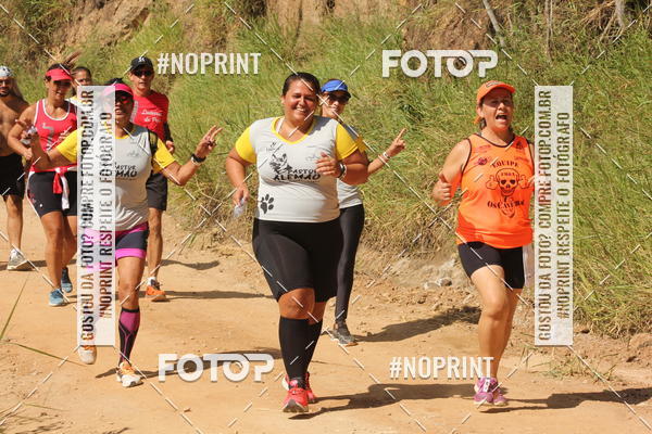 Buy your photos of the eventTrein�o Eu na Montanha Etapa Pastor Alem�o on Fotop