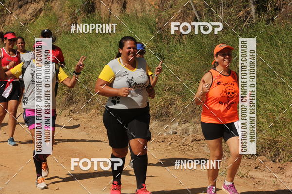 Buy your photos of the eventTrein�o Eu na Montanha Etapa Pastor Alem�o on Fotop