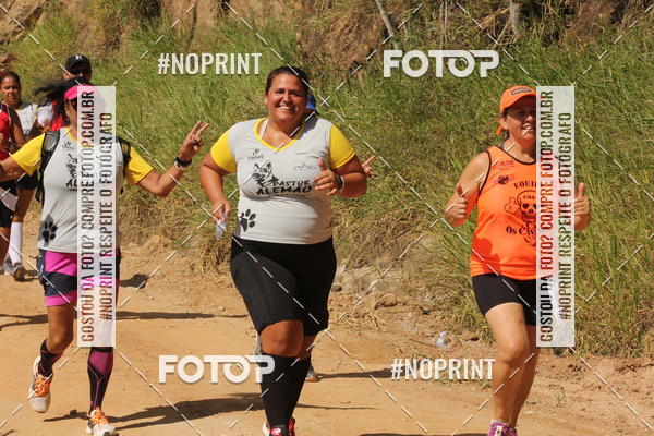 Buy your photos of the eventTrein�o Eu na Montanha Etapa Pastor Alem�o on Fotop