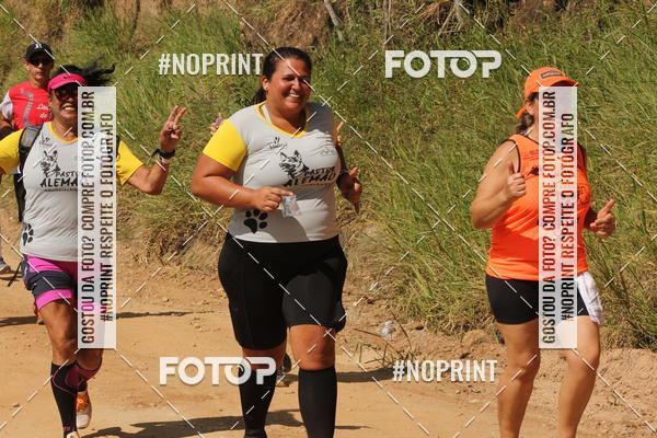 Buy your photos of the eventTrein�o Eu na Montanha Etapa Pastor Alem�o on Fotop