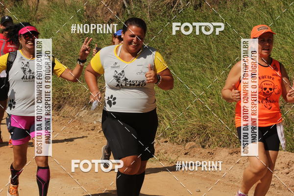 Buy your photos of the eventTrein�o Eu na Montanha Etapa Pastor Alem�o on Fotop