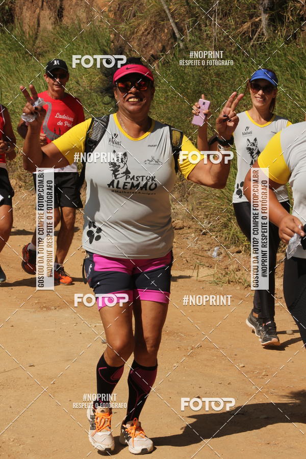 Buy your photos of the eventTrein�o Eu na Montanha Etapa Pastor Alem�o on Fotop