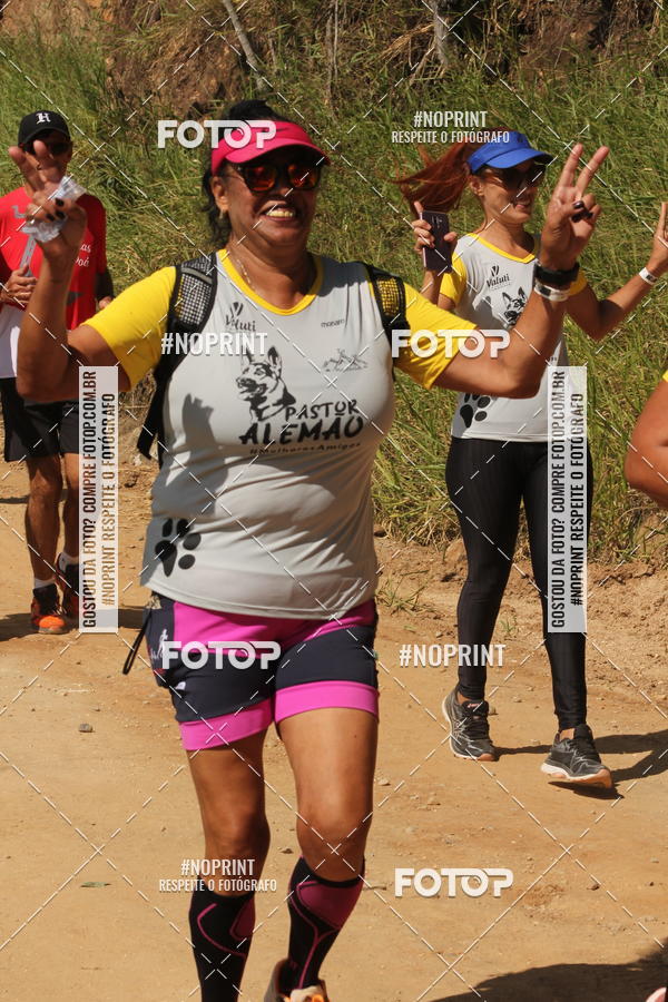 Buy your photos of the eventTrein�o Eu na Montanha Etapa Pastor Alem�o on Fotop