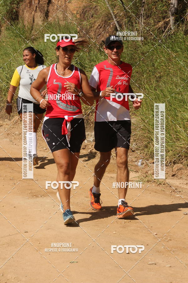 Buy your photos of the eventTrein�o Eu na Montanha Etapa Pastor Alem�o on Fotop