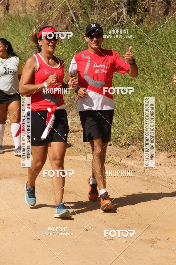 Buy your photos of the eventTrein�o Eu na Montanha Etapa Pastor Alem�o on Fotop