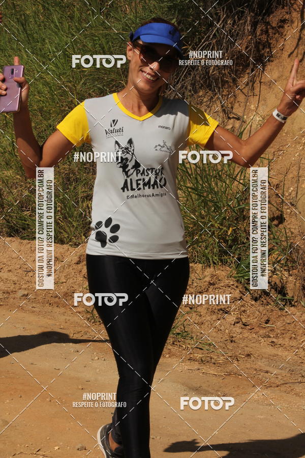 Buy your photos of the eventTrein�o Eu na Montanha Etapa Pastor Alem�o on Fotop