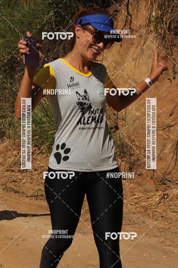 Buy your photos of the eventTrein�o Eu na Montanha Etapa Pastor Alem�o on Fotop