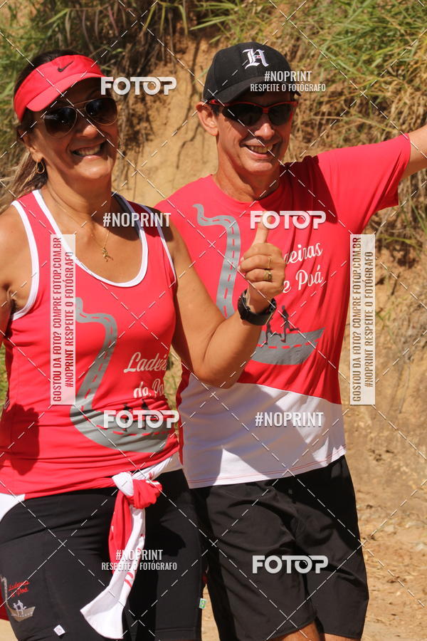 Buy your photos of the eventTrein�o Eu na Montanha Etapa Pastor Alem�o on Fotop