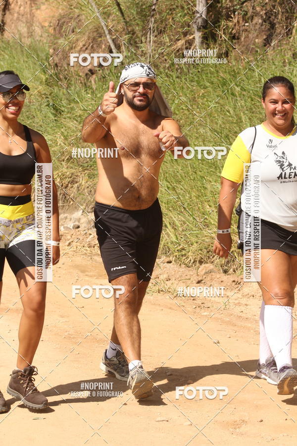 Buy your photos of the eventTrein�o Eu na Montanha Etapa Pastor Alem�o on Fotop