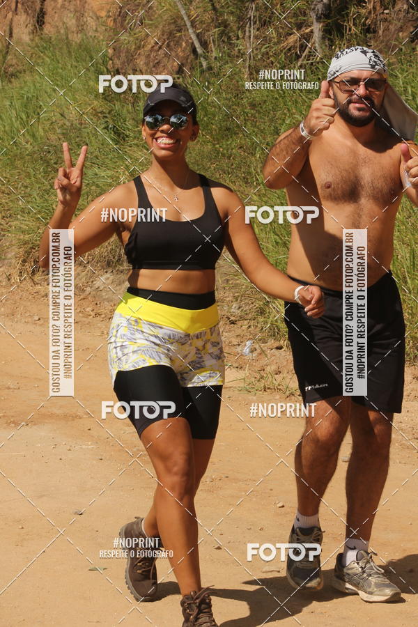 Buy your photos of the eventTrein�o Eu na Montanha Etapa Pastor Alem�o on Fotop