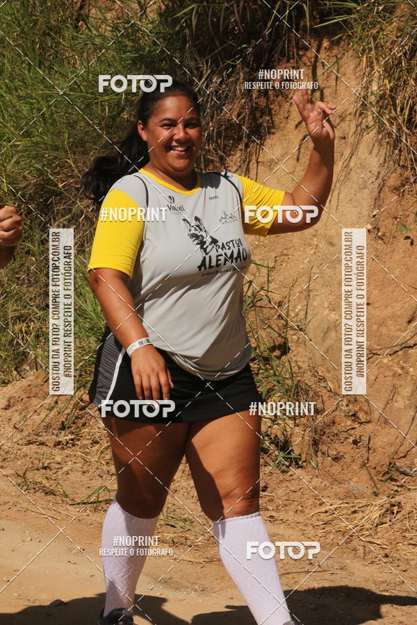 Buy your photos of the eventTrein�o Eu na Montanha Etapa Pastor Alem�o on Fotop