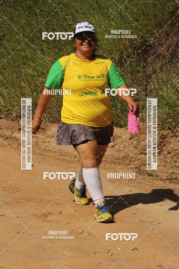 Buy your photos of the eventTrein�o Eu na Montanha Etapa Pastor Alem�o on Fotop